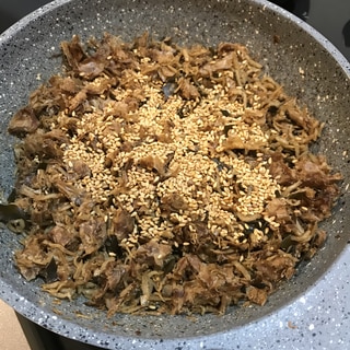 手作りふりかけレシピ 作り方の人気順 簡単料理の楽天レシピ 手作りふりかけレシピ 作り方の人気順 簡単料理の楽天レシピ